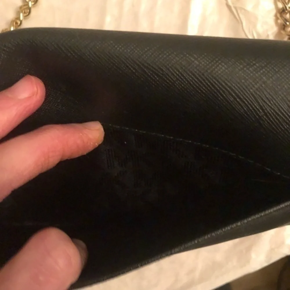 Michael Kors multiple style
